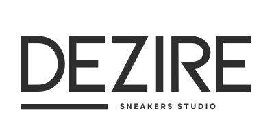 Deziretrip Sneaker Store